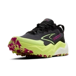 Brooks Caldera 8 WMNS 1204291B031