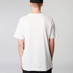 Nike SB SB ESSENTIAL TEE 844806-100