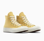 Converse Chuck 70 Gold A12554C