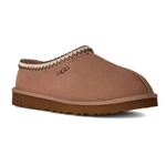 UGG M Tasman II Slipper Rocky oak 1174671-RYK