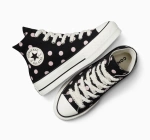 Converse Chuck Taylor All Star Lift Polka Dot A10688C
