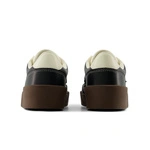 New Balance 750 U750550 Black Sneakers