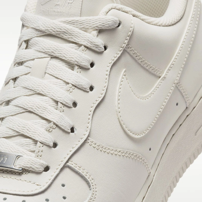 Nike Air Force 1 '07 Light Bone IH1698-003