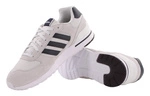 adidas RUN 80s GX4336