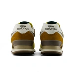 New Balance 574 U5747O9 Multicolour Sneakers