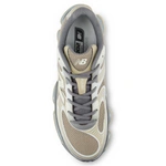 New Balance Sneakers 2000 U20004JQ