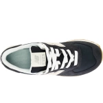 New Balance WL574QF2