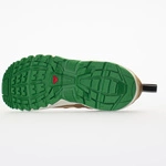 Salomon ACS + OG Taffy/Rubber/Jolly Green