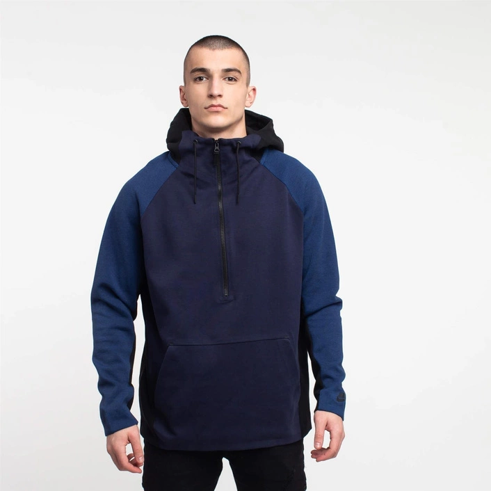 Nike SPORTSWEAR  TECH FLEECE 884892-451