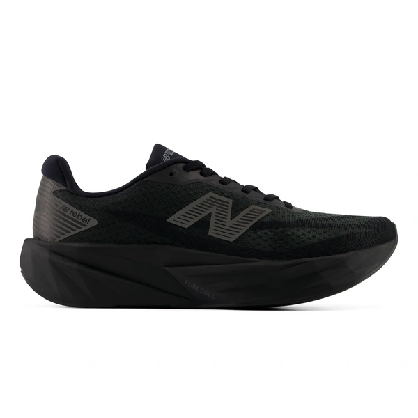 New Balance Men's Running Shoes FuelCell Rebel v5 MFCX4WK