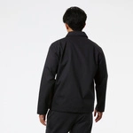 NEW BALANCE KURTKA ATHLETICS NATURE STATE