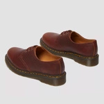 Dr. Martens men's shoes 1461 Ambassador light brown 31992253