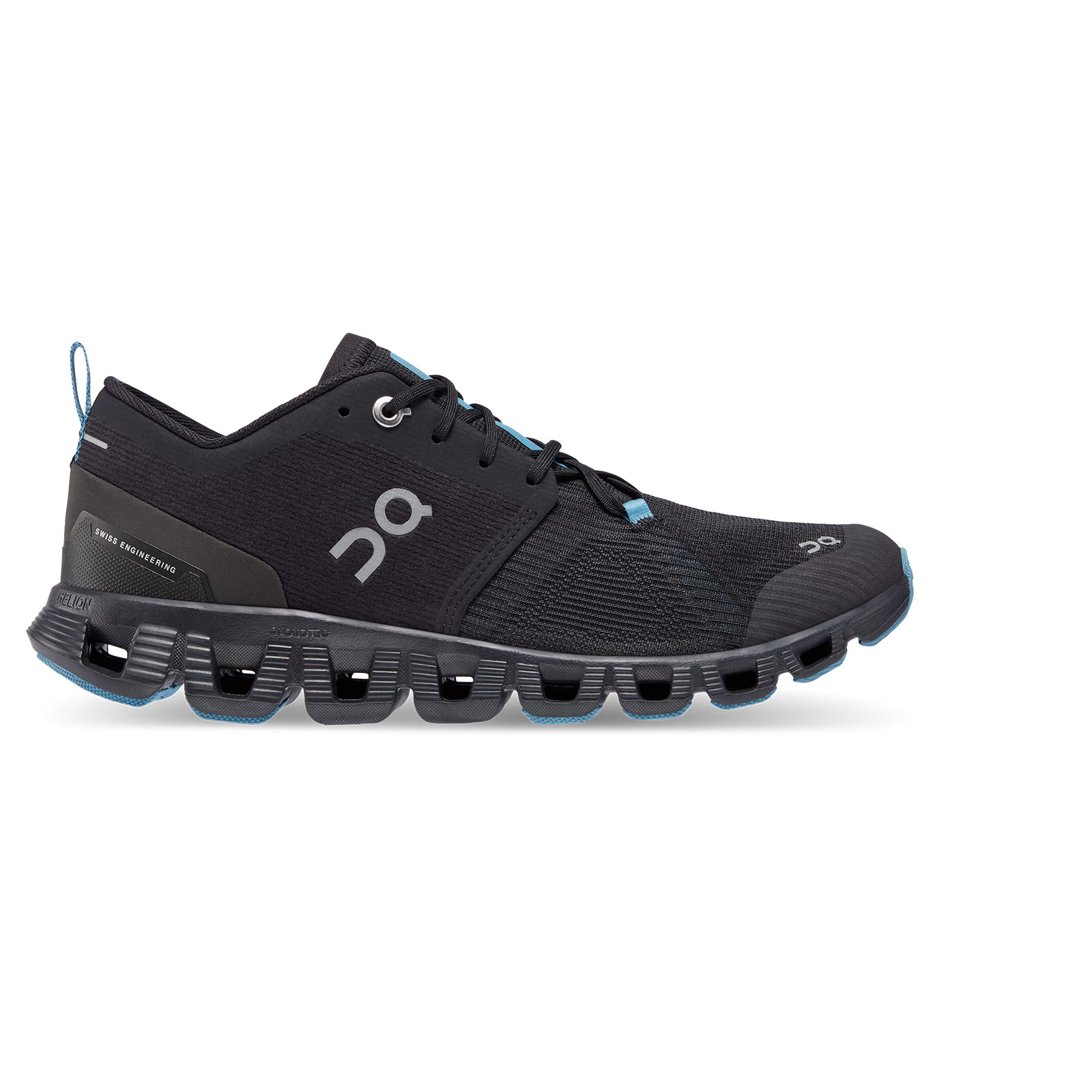 On Running CLOUD X 3 SHIFT W 6698464 | Brands \ #4 \ On Running Women ...