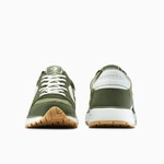 Converse Omni Trainer A13324C