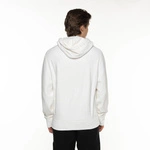 Champion x TODD SNYDER Hooded Sweatshirt WHITE