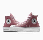 Converse Chuck Taylor All Star Lift A10645C
