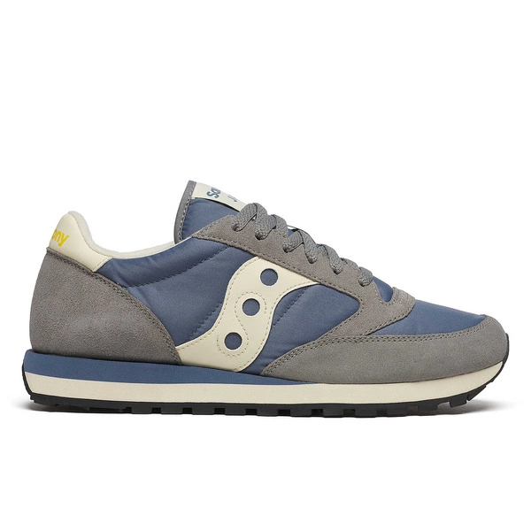 Saucony JAZZ ORIGINAL S2044-716