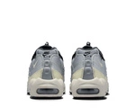 Nike WMNS Air Max 95 FD0798-001