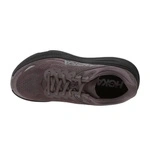Hoka Men's Bondi 9 1162011.-GYCR