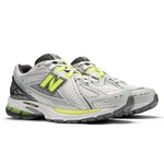 New Balance U190652H