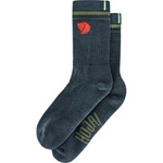 Fjällräven Socks HOJA F13400003-560 Navy