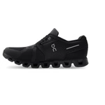 On CLOUD 5 All-black 5998986