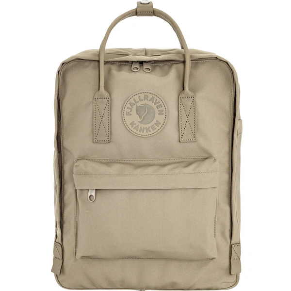 Fjallraven Kanken No. 2 F23565-118 Fossil