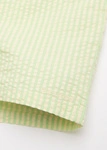 Coalition CLTN K TOTY Kids' Shorts – lime
