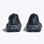 HOKA Mafate Speed 4 Lite Unisex Sneakers Faded Navy / Varsity Navy