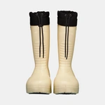Fubuki Niseko 3.0 Sand Snow Boots