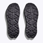 HOKA Ora Primo EXT Unisex Sneakers Black / Black