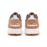 Sneakers Diadora N902