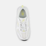 New Balance White Sneakers 530 GR530SK