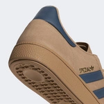 adidas Handball Spezial Warm Sandstone / Preloved Ink / Gold Metallic JH5435