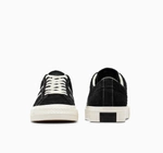Converse One Star Academy Pro Suede A06426C
