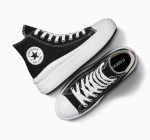 Converse Chuck Taylor All Star Move Platform 568497C