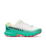 Merrell Agility Peak 5 J068339