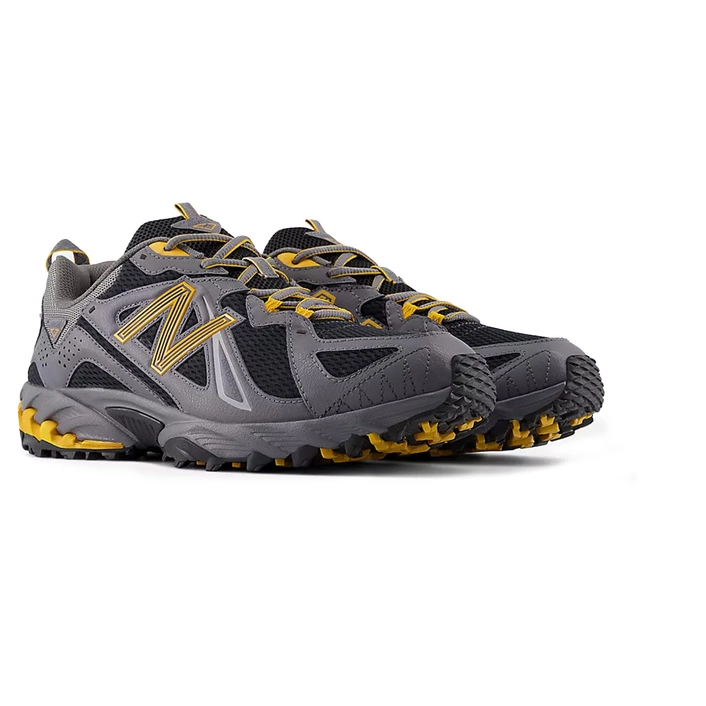 New Balance ML610TAK