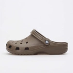 Crocs Classic Clog Chocolate
