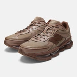 New Balance Sneakers 2000 U20004EY