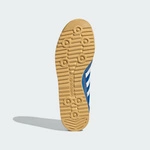 Adidas SL RS 72 Blue / Core White / Better Scarlet IG2132