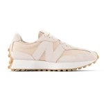 New Balance WS327JWC