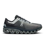 On Running CLOUDFLOW 4 Pearl-black 3WD30112325