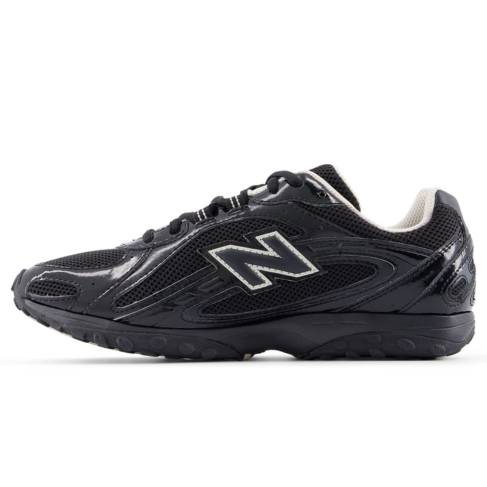 New Balance Sneakers 204 U204LMRA