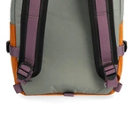 Topo Designs Rover Pack Mini