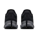 On Running CLOUDSWIFT 4 AD Black-Rock 3MF10570080