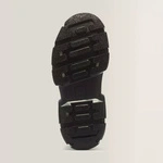 Dr. Martens boots DMXL 14 Eye black 43129001