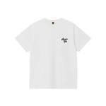 Kaotiko St. Moritz T-shirt AT021-01-G002