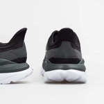 Hoka One One MACH 4 BLACK/DARK SHADOW