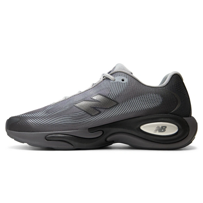 New Balance Men's Running Shoes AC Runner MACR199J